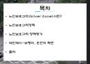 노인 보행자와 운전자 보호를 위한 정책방안 2페이지