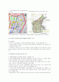 [도시재생]Urban Restoration Division도시재생정책의 개요와 해외 도시재생 사례 분석 - 도시재생 10페이지