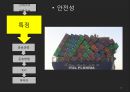 [컨테이너container 내륙운송] 수출 및 수입시의 컨테이너 내륙 운송 15페이지