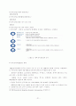 한, 중남미 FTA 21페이지