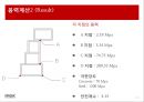 응용재료역학 창의적 건물 설계 13페이지