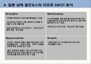 ★ 골프리조트 - GOLF RESORT ( 골프리조트, 국내 골프리조트 사례 , 해외 골프리조트 사례 , 힐튼 남해 골프&스파 리조트 , 수트라하버 리조트 ) 11페이지