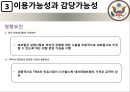 ★ 손해보험 - 테러보험 ( TRIA, 이용가능성, 감당 가능성, 운영경험 공유 ) 12페이지