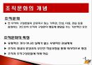 ★ 조직행동론 - 조직문화 ( 조직문화의 구성요소 및 기능 ,조직문화의 역할 ,기업사례 ,긍정적인 조직문화 만들기 ) 3페이지