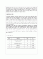 ★ 노인복지론 - 노인의 인권 ( 노인인권, 노년기 재혼과 이혼, 노인의 성 ) 11페이지