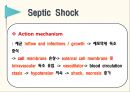 ★ 병리학 - 쇼크(shock, Shock Mechanism, Hypovolemic Shock, Cardiogenic Shock, Distributive Shock , Anaphylactic Shock, Septic Shock, Neurogenic Shock ) 13페이지