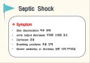 ★ 병리학 - 쇼크(shock, Shock Mechanism, Hypovolemic Shock, Cardiogenic Shock, Distributive Shock , Anaphylactic Shock, Septic Shock, Neurogenic Shock ) 14페이지