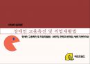 ★ 사회복지법제론 - 장애인 고용촉진 및 직업재활법 ( 28조항, 현황과 문제점, 방문기관인터뷰 ) 1페이지