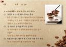 ★ 파스쿠찌 – Pascucci ( 파스쿠찌 역사, 브랜드 개념 및 소개, SPC, Promotion, Product, Price, Place, SWOT ) 20페이지