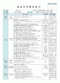 평가인증 만5세 7월 여름 보육일지(보육실습일지) 14페이지