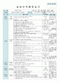 평가인증 만5세 1월 도구와생활/설날 보육일지(보육실습일지) 14페이지