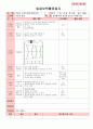 만4세 평가인증 통과한 7월 