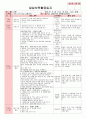 만4세 평가인증 통과한 8월 