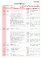 만4세 평가인증 통과한 8월 