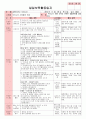 만4세 평가인증 통과한 8월 