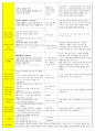 법인 어린이집 평가인증 통과한 만3세 5월 동. 식물과 자연/나와가족 보육일지 44페이지