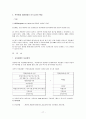 교보생명보험 vs 푸르덴셜생명보험 [인적자원관리 HRM 의의] 18페이지