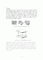 LCD [liquid crystal display] 3페이지