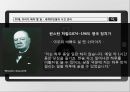 ★ 글쓰기와 의사소통 - 20대, 우리가 해야할 일 ( 시간관리의 중요성, 세계위인들의 시간 관리, 효율적인 시간 관리 ) 9페이지