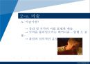 ★ 생명과 창조과학 - 무신론자를 위한 종교 ( 저자 소개, 책소개,  교리가 없는 지혜, 공동체, 교육, 자애, 미술, 건축 ) 13페이지