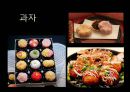 ★ 일본음식문화와 식사예절 - 일식, 지역별 특징 및 음식종류, 일본의 식사예절, 일본음식관련 인물 23페이지
