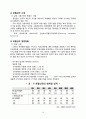 ★ 호텔경영론 - 신라호텔 ( 신라호텔, 신라호텔 영업현황, 신라호텔 인적자원, 신라호텔 SWOT분석, 신라호텔의 마케팅 전략, 서비스 마케팅 전략, 서비스 마케팅 전략 변수,  STP 마케팅 전략, 상품 개발, 차별성  11페이지