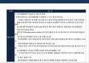 미국의 대기업 지배구조 제도 개선방안[대기업 내부통제 및 이사회,자율규범] 14페이지