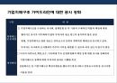 미국의 대기업 지배구조 제도 개선방안[대기업 내부통제 및 이사회,자율규범] 19페이지