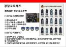 중국 경찰 및 공안에 대한 이해 48페이지