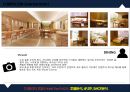 ★ 더 플라자 호텔 ( Hotel The PLAZA ) - 호텔분석, 4P,STP, SWOT분석  14페이지