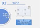 카카오 김범수 리더십 PPT 21페이지