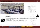 ★ 힐튼 경주 ( Hilton Gyeongju ) - 호텔분석, 4P,STP, SWOT분석  29페이지