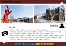 ★ 힐튼 경주 ( Hilton Gyeongju ) - 호텔분석, 4P,STP, SWOT분석  33페이지