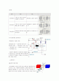 전동기와 발전기 종류와 특징 7페이지