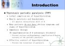 Thyrotoxic Periodic Paralysis 2페이지