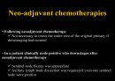 Tailoring therapies—improving the management of early breast cancer 5페이지