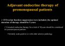 Tailoring therapies—improving the management of early breast cancer 6페이지