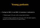 Tailoring therapies—improving the management of early breast cancer 8페이지