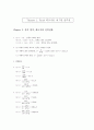  Thomas L.Floyd 회로이론,문제풀이,솔루션,정답,토마스 플로이드,챕터,홀수,짝수,정답,대학교재 솔루션,풀이과정 1페이지