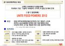 닛신식품그룹 중기경영계획 4페이지