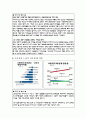 하이닉스 [반도체산업] 46페이지