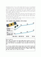 하이닉스 [반도체산업] 49페이지