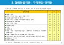 (해상운송과 해상보험) 해상운송과 해상보험 32페이지