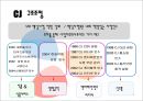 CJ소개 14페이지