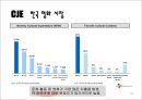 CJ소개 30페이지