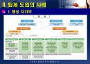 행정조직의 팀제 도입-무엇이 문제인가  9페이지