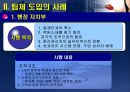 행정조직의 팀제 도입-무엇이 문제인가  10페이지