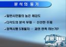 서울시 교통개편 정책평가 2페이지