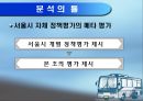 서울시 교통개편 정책평가 3페이지