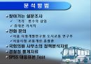 서울시 교통개편 정책평가 4페이지